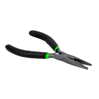 Skeater Gripjaw FNS Splitring Pliers 5.5inch